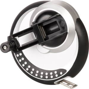 Pasmo GIANT CR-G50, 30 m