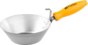 Naberacka ProTec Profi 180 mm