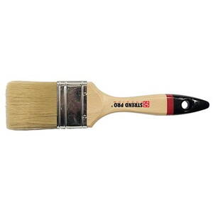 Stetec Premium MASTER 2.5" s drev. rukoväťou