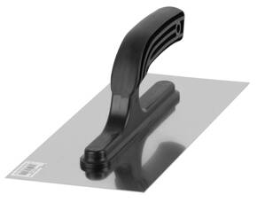 Hladitko MA3010 280x130, rovné, nerez