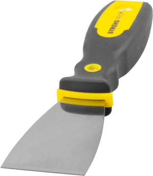 Stierka Strend Pro S2604, 050 mm, plast