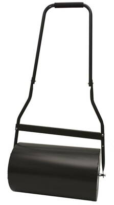 Valec Garden GR001, 50/32 cm, 38 lit, 9,5 kg, kov