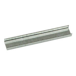 Sponky 23912 12,0 mm, bal. 1000 ks