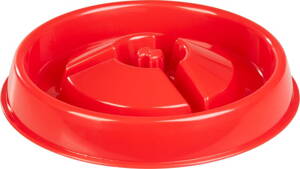 Napajacka BEVERCIP, 23 cm, na PET fľašu Napajacka BEVERCIP, 23 cm, na PET fľašu