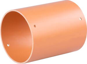 Bubon Cellfast B 200 mm