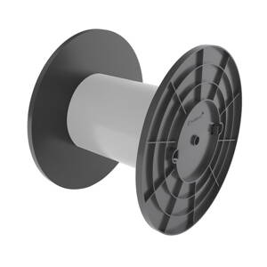 Bočnica Cellfast 20