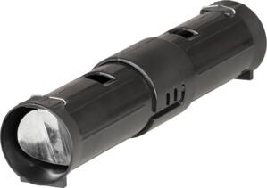 Pasca Pecon, Humanic, na krtov, 25x5.6 cm