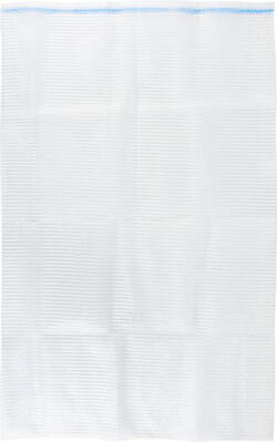Vrecia JUTA 50 kg, 57x104 mm, zemiakové