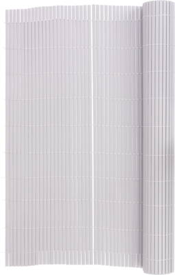Plot Ence DF13, PVC,1000 mm, L-3 m, šedý, 1300g/m2, UV