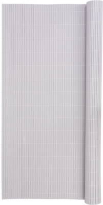 Plot Ence DF13, PVC, 1500 mm, L-3 m, šedý, 1300g/m2, UV