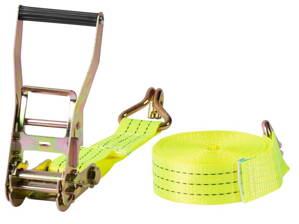 Popruh Strend Pro TR-709, 2", L-8 m