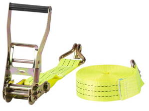Popruh Strend Pro TR-709, 2", L-8 m