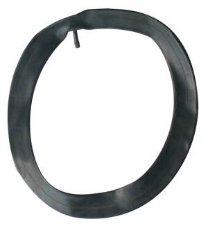 Dusa Transport 19 1/4