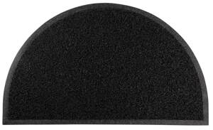 Rohozka MagicHome CBM 123, 45x75 cm, Halfmoon