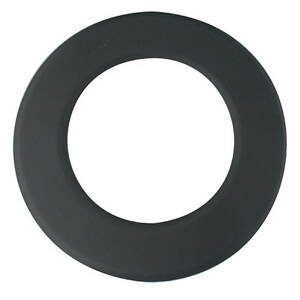 Ruzica HS 160/0,8 mm