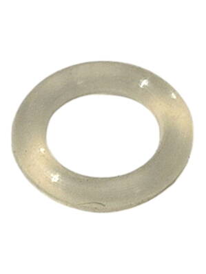 Tesnenie GH08, diel 29