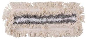 Mop York ECONATURAL, náhrada