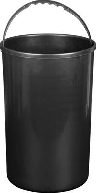 Vložka do koša 20 lit, nadoba na odpad