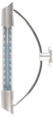 Teplomer TMS-135 Longbow, 230 mm