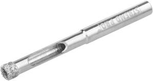 Vyrezavac STREND PRO DHS41, 06 mm, diamantový