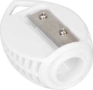 Struhadlo Strend Pro PS669, na ceruzky