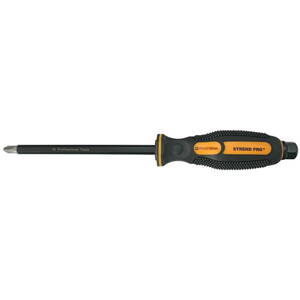 Skrutkovac Strend Pro Strike 41 PH 1x100 mm