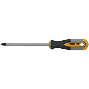 Skrutkovac STREND PRO 372.028, Phillips, PH1 5x150 mm