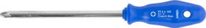 Skrutkovac Narex 8024 04 • PZ 4, 10/160/265 mm, Classic Line