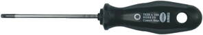 Skrutkovac Narex 8080 15 • Torx 15, 080/170 mm, MoV, Profi ERGO