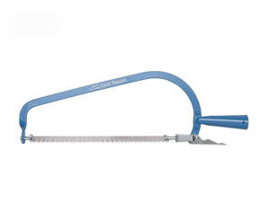 Pilka Pilana 22 5267 0300 mm, záhradnícka, prerezávacia