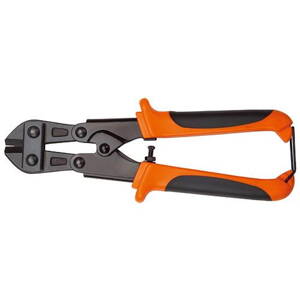 Klieste Strend Pro BC10A, 200 mm, štikacie (1.8 mm)