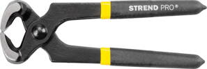 Klieste Strend Pro CP0701 150 mm, štikacie