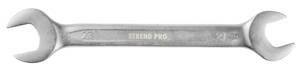 Kluc Strend Pro 3113 21x23 mm, vidlicový, Cr-V