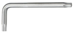 Kluc whirlpower® 1584-3 TX15, Thorx