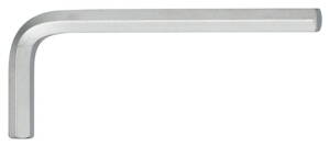 Kluc whirlpower® 1586-3 05.0 mm, hex