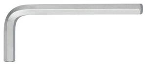 Kluc whirlpower® 1586-3 14.0 mm, hex