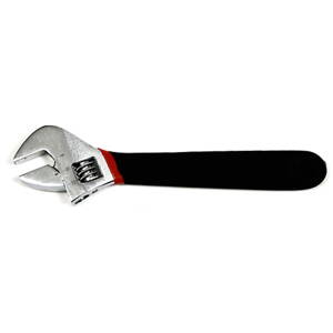 Kluc STREND PRO WRA-102 300 mm, francúzsky