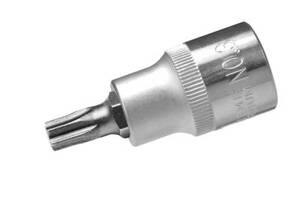 Hlavica whirlpower® 16147-41, TX40x55 mm, 1/2", Cr-V, S2
