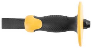 Sekac STREND PRO Premium CXD-602, 250 mm, plochý, s HD PVC rukoväťou