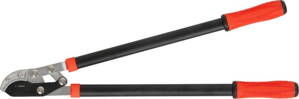 Nožnice Strend Pro Premium , záhradné, 705 mm