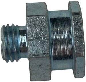 HLAVICA 01-144 G1/4 PLO        