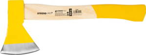 Sekera Strend Pro AX201 0600 g, wood:hand, GS, A613