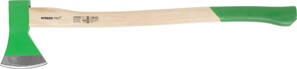 Sekera Strend Pro AX202 1500 g, Green, A613