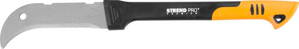 Maceta STREND PRO M135B 360 mm, Nylon