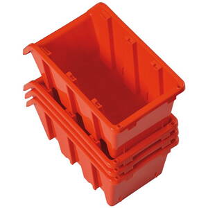 Box NP04, 060x080x115 mm, na spojovací materiál
