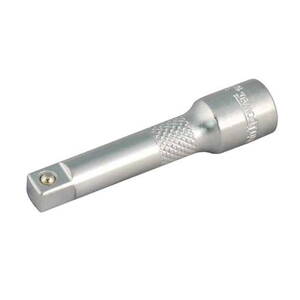 Nastavec Whirlpower 16123-02, 75 mm, 1/4"