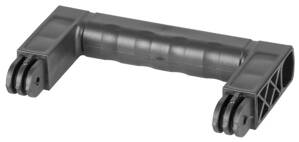 Rukoväť QBRICK® ONE Rukoväť QBRICK® ONE