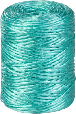 Motúz Strend Pro Garden, PP, zelený, L-100 m, 1,2 mm