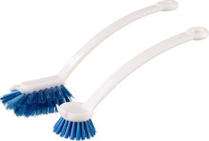 Sada kefa GL80472 • na riad, bal. 2 ks