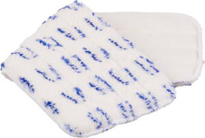 Nahrada Neco 15-2078-11, Microfiber, 330x130 mm, špongia